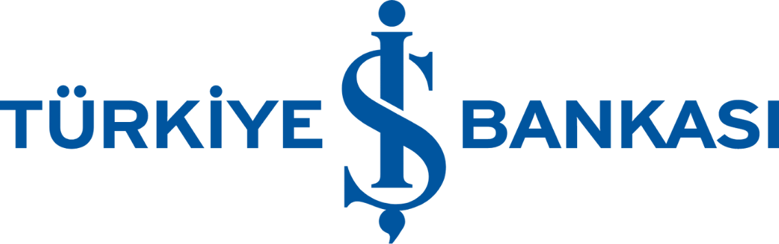 Türkiye İş Bankası